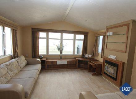 Willerby Salisbury