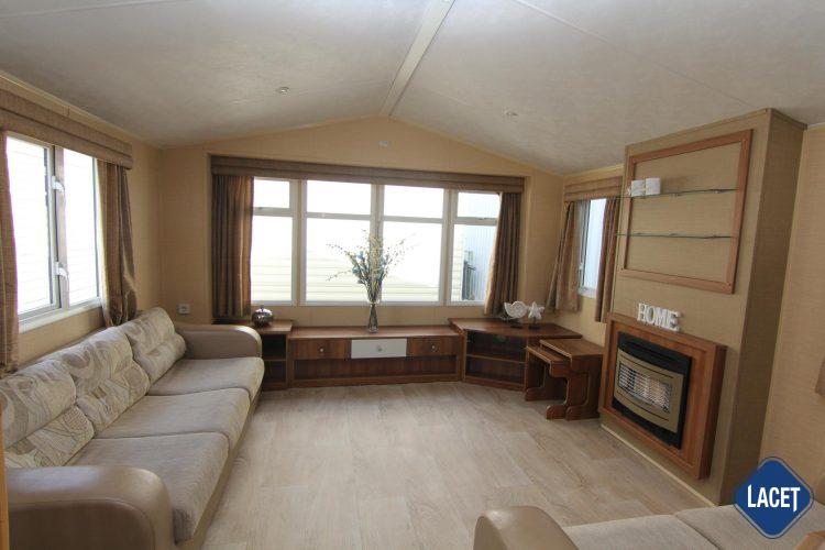 Willerby Salisbury