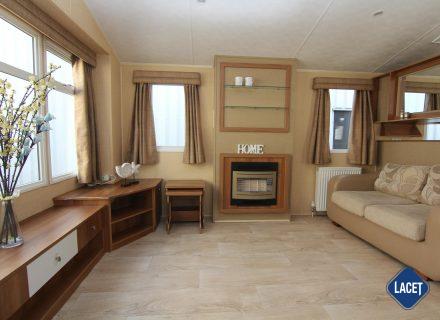 Willerby Salisbury