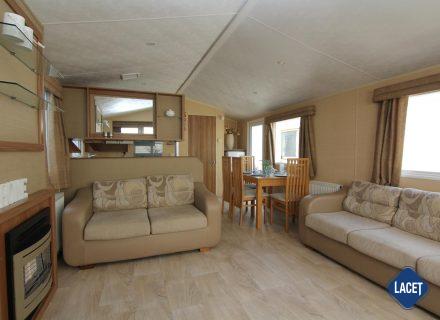 Willerby Salisbury