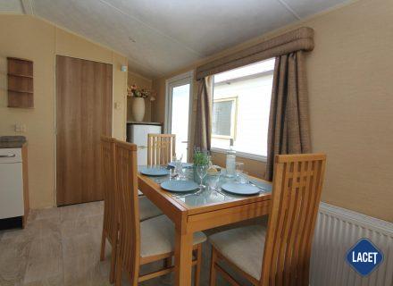 Willerby Salisbury