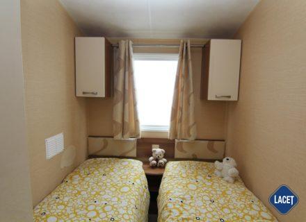 Willerby Salisbury