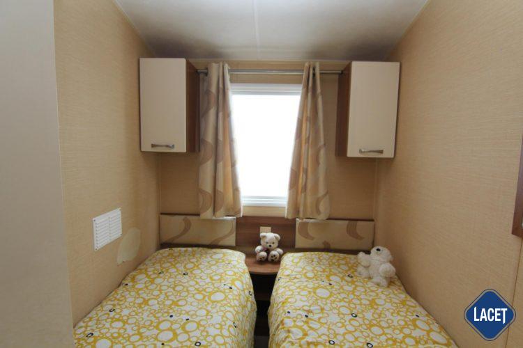 Willerby Salisbury