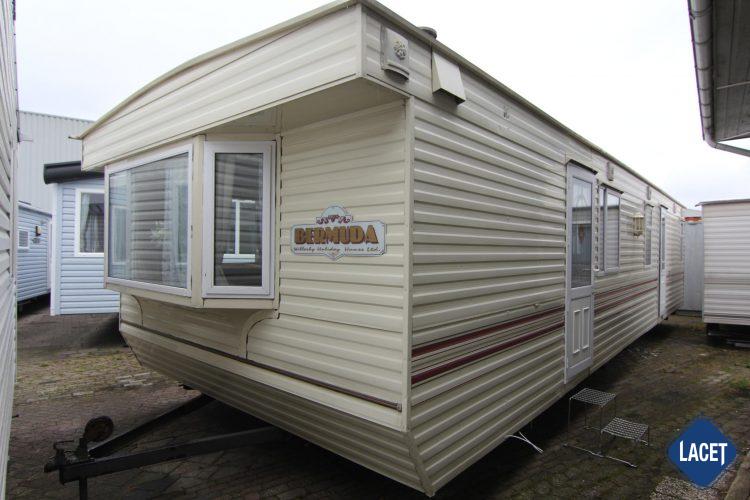 Willerby Bermuda