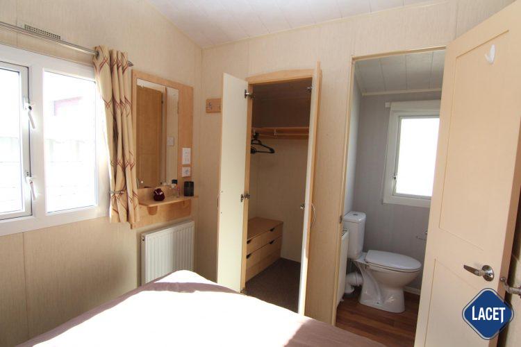 Willerby Rio Gold
