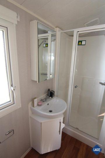 Willerby Rio Gold