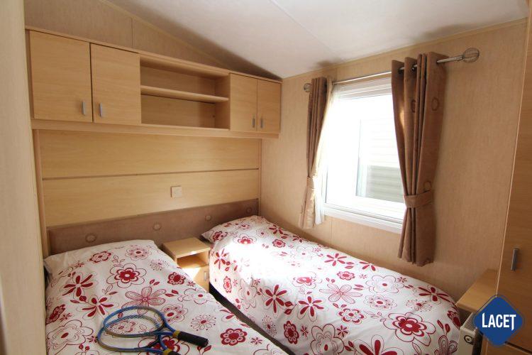 Willerby Winchester