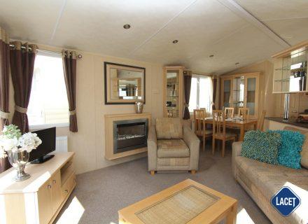 Willerby Winchester