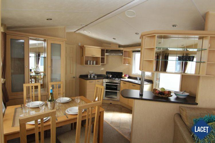 Willerby Winchester