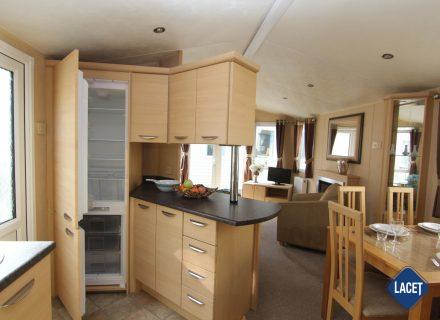 Willerby Winchester