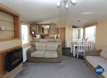 Willerby Salisbury