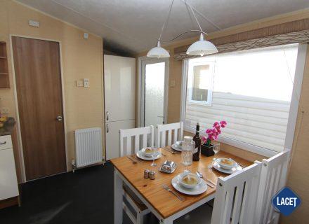 Willerby Salisbury