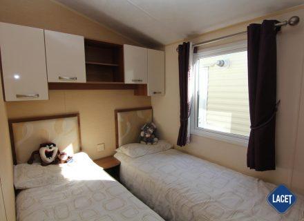 Willerby Salisbury