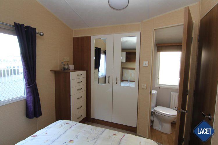 Willerby Salisbury