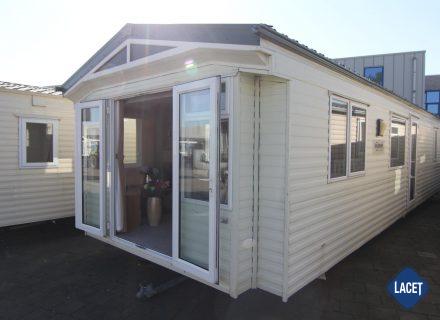 Willerby Salisbury