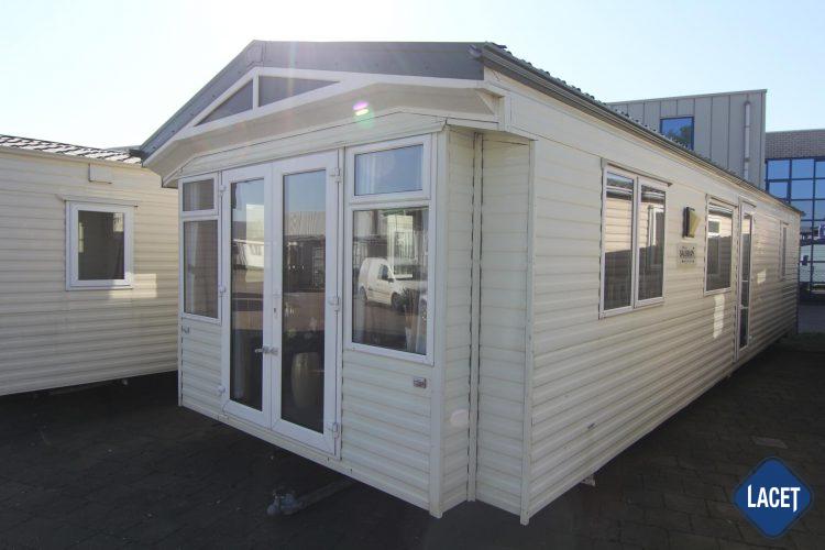 Willerby Salisbury