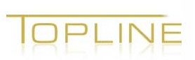 Topline