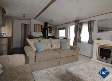 ABI Ambleside Premier