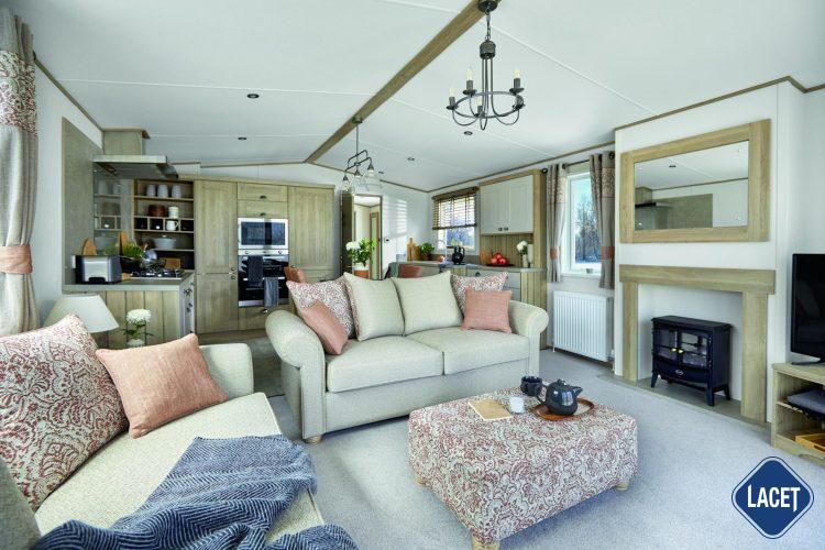 ABI Ambleside Premier Residential