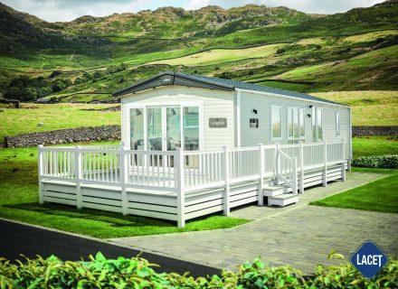ABI Langdale Residential