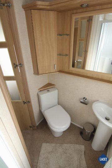 Willerby Vogue