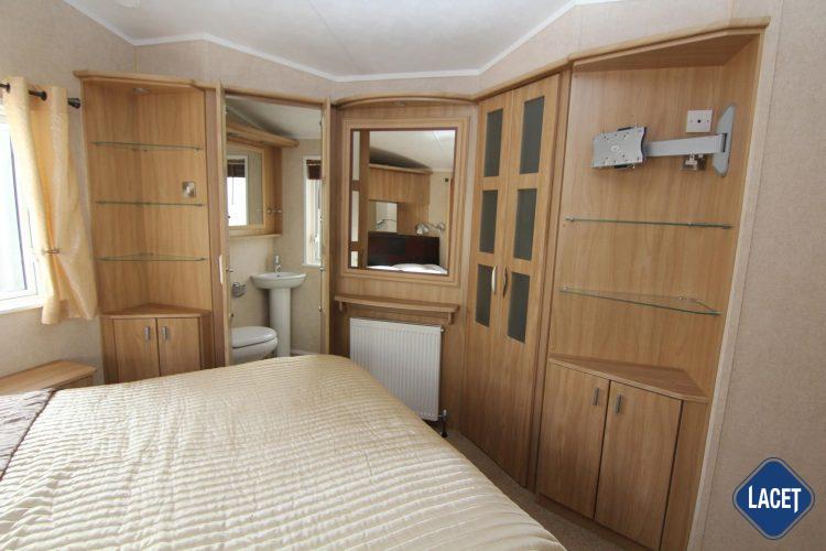 Willerby Vogue