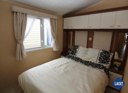 Willerby Aspen