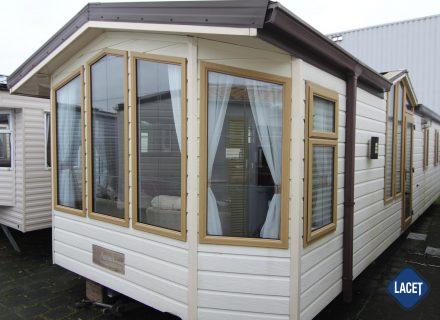 Willerby Aspen