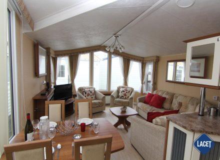 Willerby Aspen