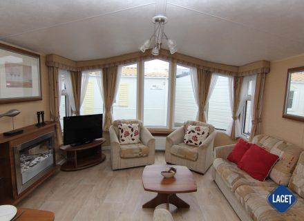 Willerby Aspen