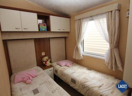 Willerby Aspen