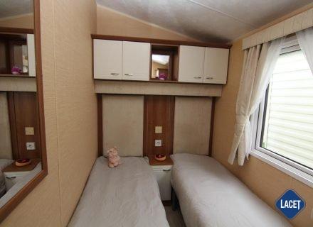 Willerby Aspen