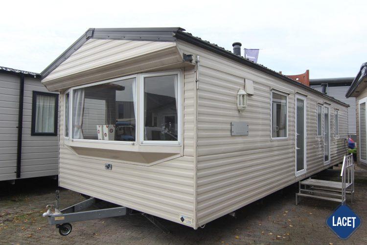 Willerby Vacation