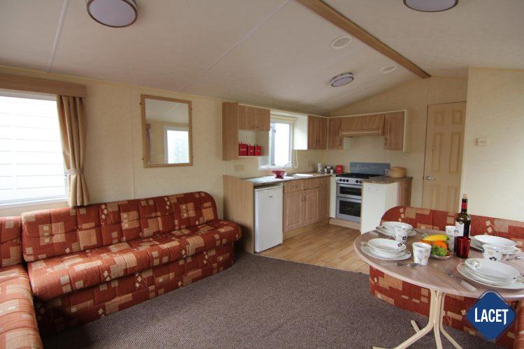 Willerby Vacation