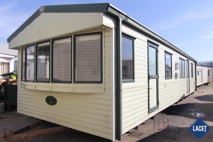 Willerby Westmorland