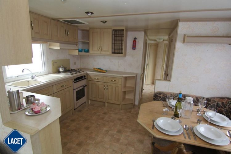 Willerby Leven