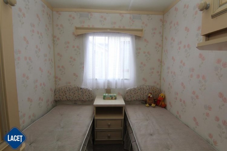 Willerby Leven