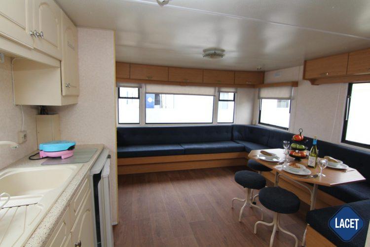 Willerby Collorado