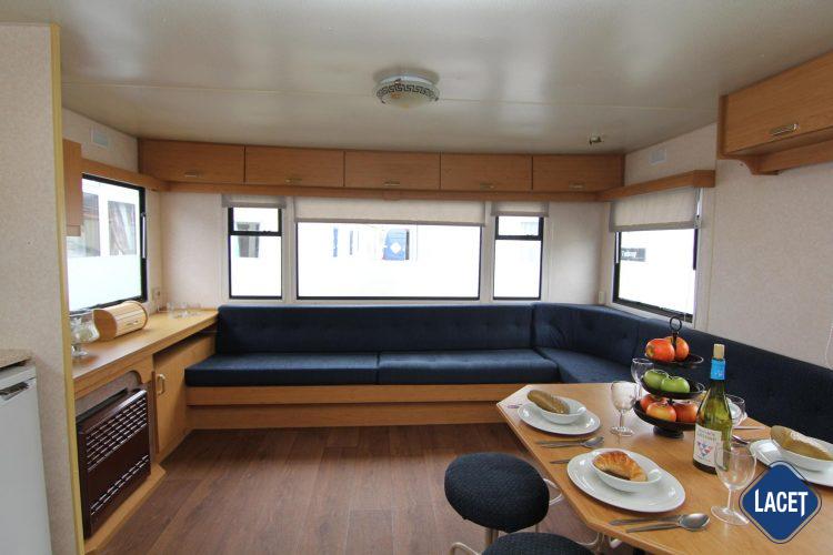 Willerby Collorado