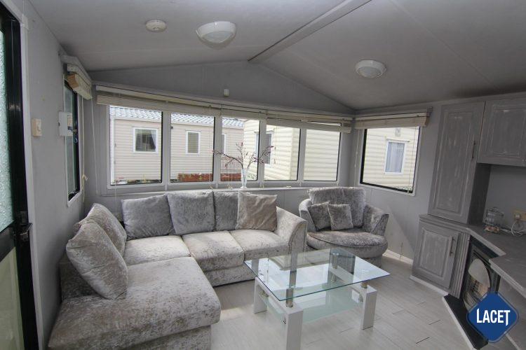 Willerby Westmorland