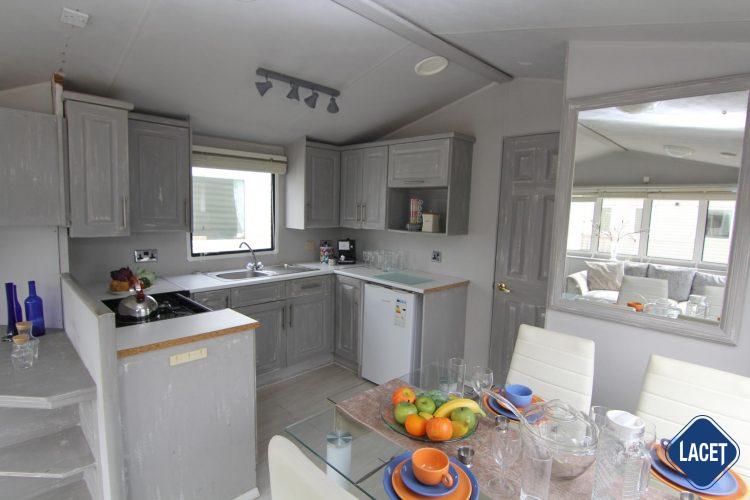 Willerby Westmorland