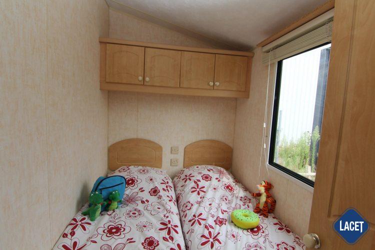 Willerby Westmorland