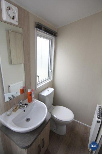 Willerby Rio Premier