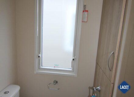 ABI Summer Breeze Deluxe