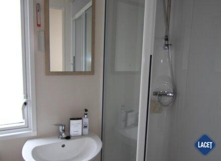 ABI Summer Breeze Deluxe