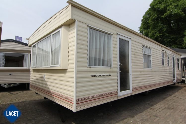 BK Bluebird Brookwood