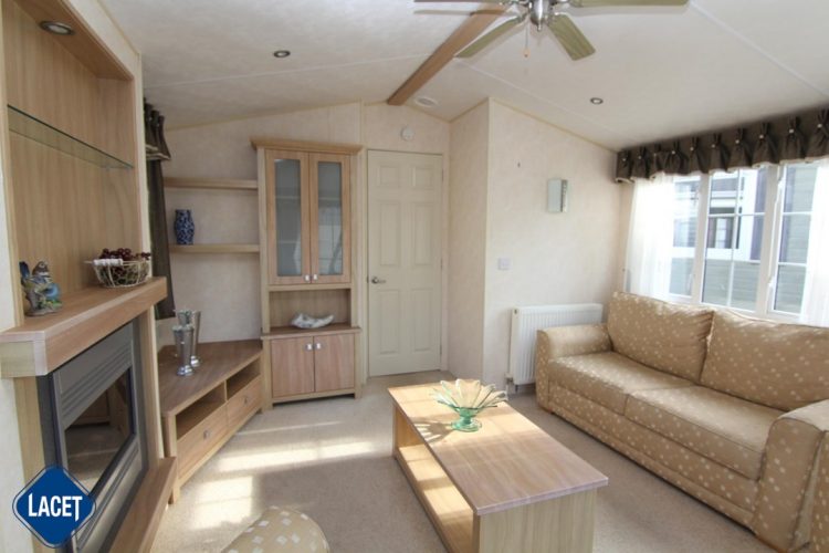 BK Bluebird Sheraton