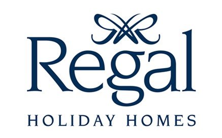 Regal