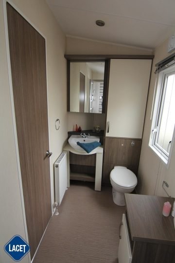 Willerby Cameo