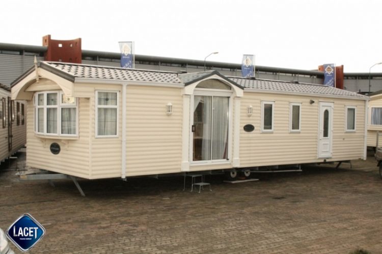 Willerby Lyndhurst